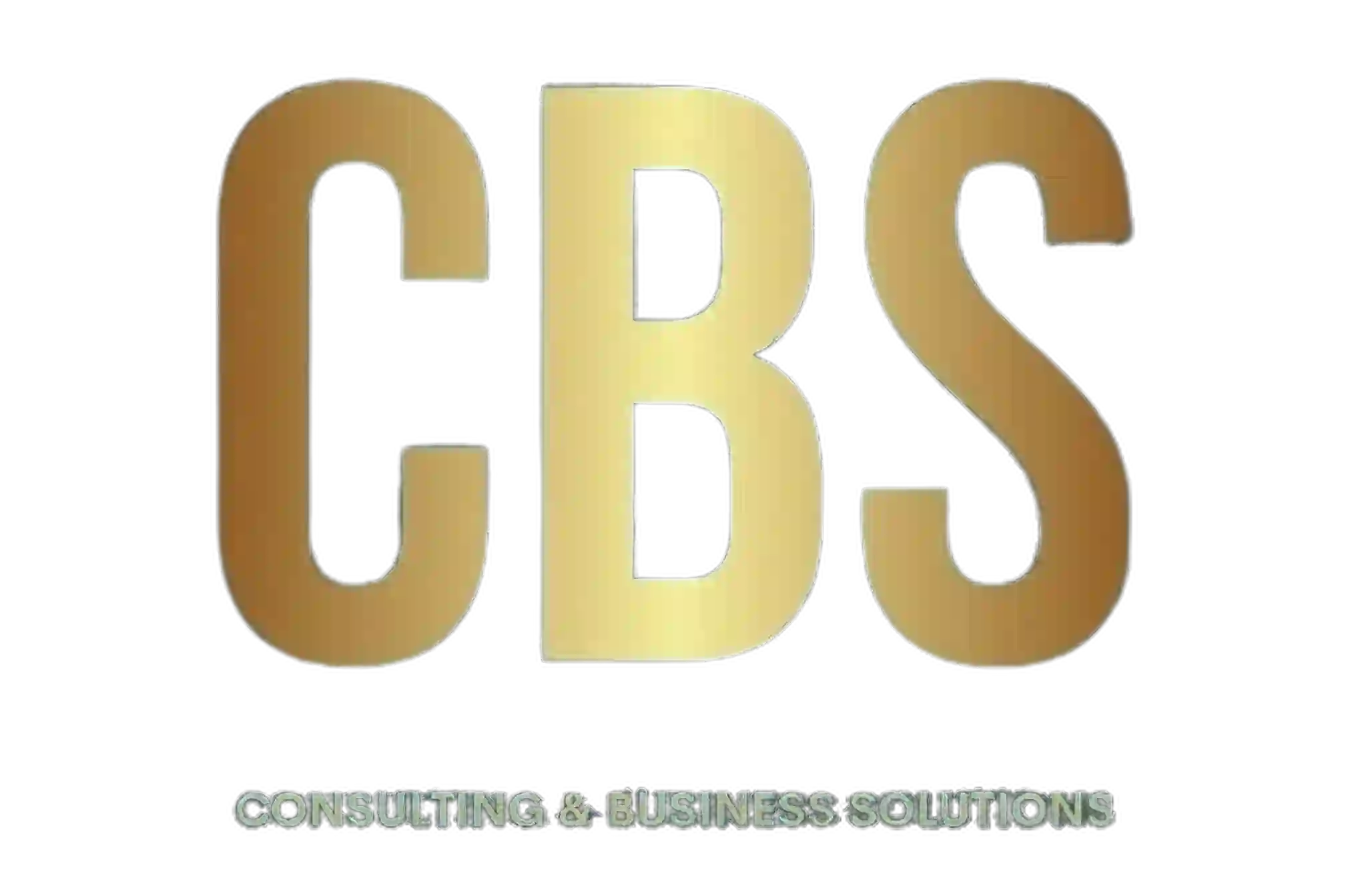 CBS Marrakech